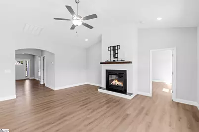 405 Pearle Brook Lane, Taylors, SC 29687 - Photo 15