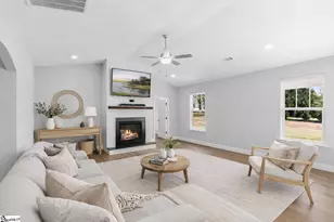 405 Pearle Brook Ln, Taylors, SC 29687 - Photo 11