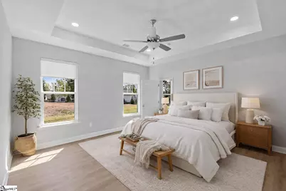 405 Pearle Brook Lane, Taylors, SC 29687 - Photo 21