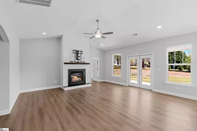 405 Pearle Brook Lane, Taylors, SC 29687 - Photo 11