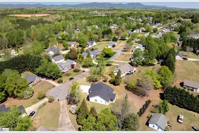 405 Pearle Brook Lane, Taylors, SC 29687 - Photo 45