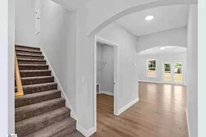 405 Pearle Brook Lane, Taylors, SC 29687 - Photo 9