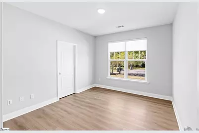405 Pearle Brook Lane, Taylors, SC 29687 - Photo 27