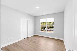 405 Pearle Brook Ln, Taylors, SC 29687 - Photo 27