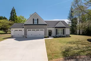405 Pearle Brook Ln, Taylors, SC 29687 - Photo 47