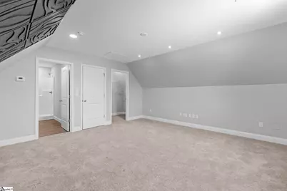 405 Pearle Brook Lane, Taylors, SC 29687 - Photo 31