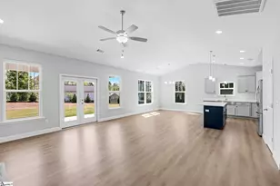 405 Pearle Brook Ln, Taylors, SC 29687 - Photo 21