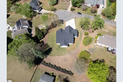 405 Pearle Brook Lane, Taylors, SC 29687 - Photo 3