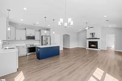 405 Pearle Brook Lane, Taylors, SC 29687 - Photo 13