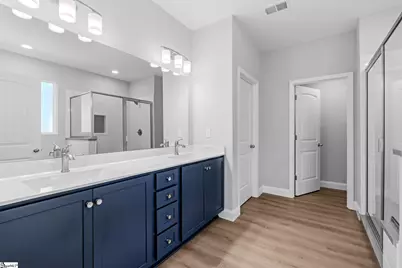 405 Pearle Brook Lane, Taylors, SC 29687 - Photo 25