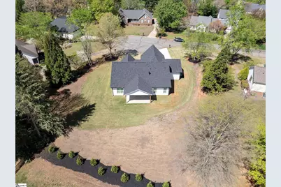 405 Pearle Brook Lane, Taylors, SC 29687 - Photo 43