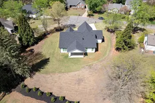 405 Pearle Brook Ln, Taylors, SC 29687 - Photo 43