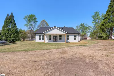 405 Pearle Brook Lane, Taylors, SC 29687 - Photo 41