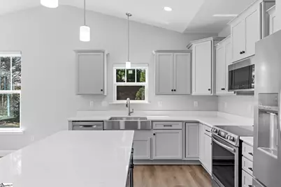 405 Pearle Brook Lane, Taylors, SC 29687 - Photo 17