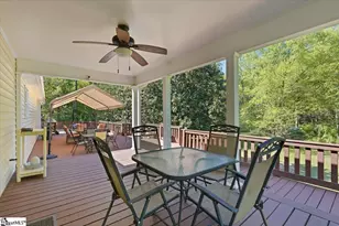 310 Holly Springs Rd, Inman, SC 29349 - Photo 21