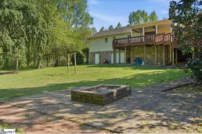 310 Holly Springs Road, Inman, SC 29349 - Photo 27