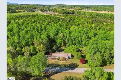 310 Holly Springs Road, Inman, SC 29349 - Photo 31