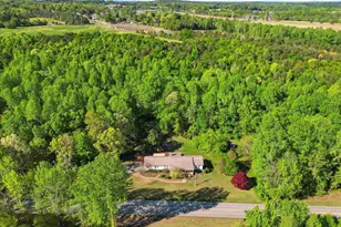 310 Holly Springs Rd, Inman, SC 29349 - Photo 31