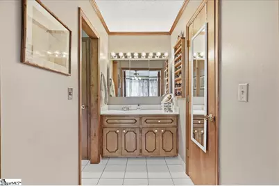 310 Holly Springs Road, Inman, SC 29349 - Photo 19