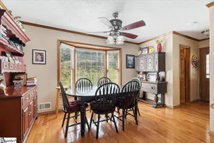 310 Holly Springs Rd, Inman, SC 29349 - Photo 11