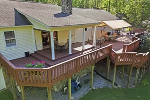 310 Holly Springs Rd, Inman, SC 29349 - Photo 25