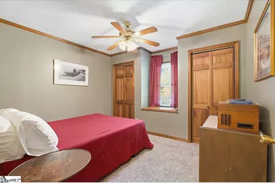 310 Holly Springs Road, Inman, SC 29349 - Photo 13