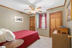 310 Holly Springs Rd, Inman, SC 29349 - Photo 13