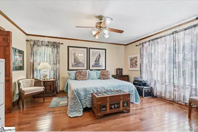 310 Holly Springs Road, Inman, SC 29349 - Photo 17