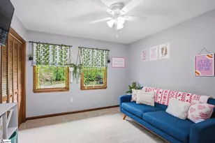 646 Flat Shoals Rd, Walhalla, SC 29691 - Photo 23