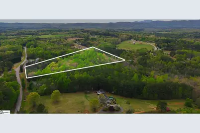 646 Flat Shoals Road, Walhalla, SC 29691 - Photo 45