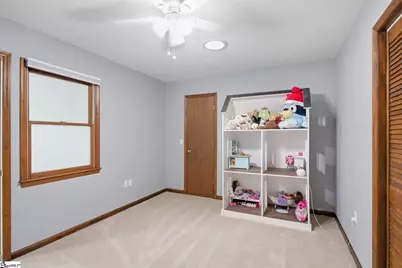 646 Flat Shoals Road, Walhalla, SC 29691 - Photo 21