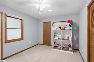 646 Flat Shoals Rd, Walhalla, SC 29691 - Photo 21