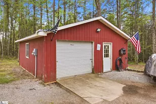 646 Flat Shoals Rd, Walhalla, SC 29691 - Photo 41