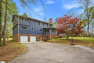 646 Flat Shoals Rd, Walhalla, SC 29691 - Photo 39