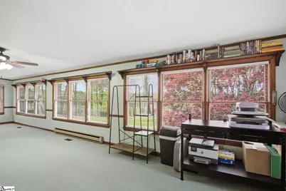 646 Flat Shoals Road, Walhalla, SC 29691 - Photo 11