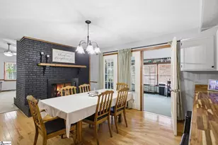 646 Flat Shoals Rd, Walhalla, SC 29691 - Photo 9