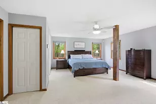 646 Flat Shoals Rd, Walhalla, SC 29691 - Photo 13