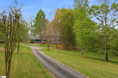 646 Flat Shoals Road, Walhalla, SC 29691 - Photo 3