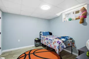 646 Flat Shoals Rd, Walhalla, SC 29691 - Photo 29