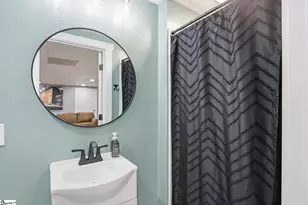 646 Flat Shoals Rd, Walhalla, SC 29691 - Photo 27