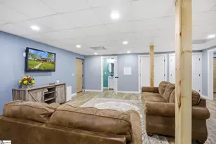 646 Flat Shoals Rd, Walhalla, SC 29691 - Photo 25