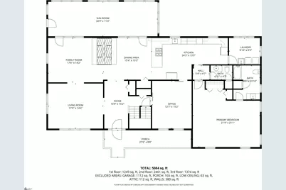 646 Flat Shoals Road, Walhalla, SC 29691 - Photo 49