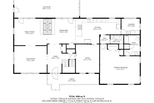 646 Flat Shoals Rd, Walhalla, SC 29691 - Photo 49