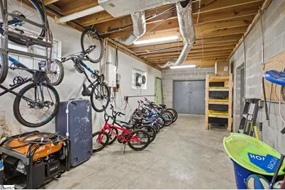 646 Flat Shoals Road, Walhalla, SC 29691 - Photo 33