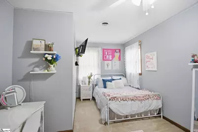 646 Flat Shoals Road, Walhalla, SC 29691 - Photo 17