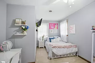 646 Flat Shoals Rd, Walhalla, SC 29691 - Photo 17