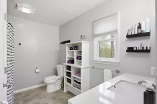 646 Flat Shoals Rd, Walhalla, SC 29691 - Photo 15