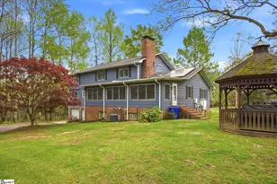 646 Flat Shoals Rd, Walhalla, SC 29691 - Photo 37