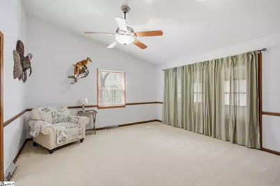646 Flat Shoals Road, Walhalla, SC 29691 - Photo 5