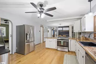 646 Flat Shoals Rd, Walhalla, SC 29691 - Photo 7